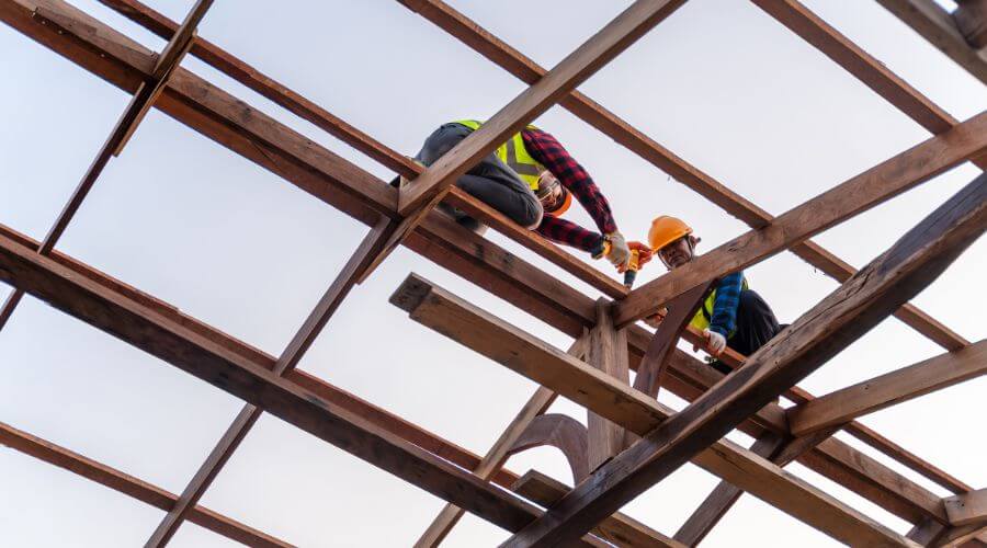 Expert Emergency Roof Repairs services in Venango, PA